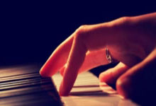 星空体育：曝萨博尼斯已厌倦为平庸球队效力 他可能会在今夏向国王申请交易.