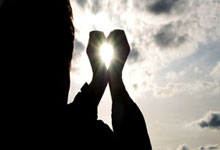 苦主，柏林联合主帅鲍姆加特带队从未赢过拜仁，战绩为平负.