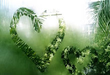 星空体育：国足迪拜拉练新人争锋 王钰栋跻身主力阵容可期.