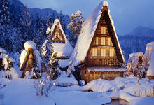 星空体育：恩比德乔治狂打铁76人负魔术 老鹰送奇才7连败.